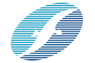 Logo pelanggan